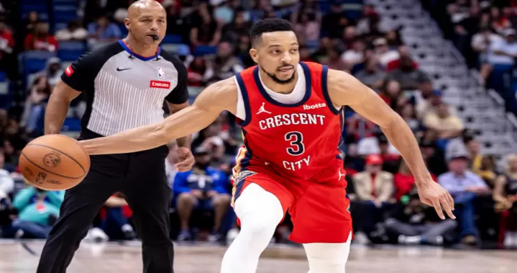 克利夫兰骑士直播_克利夫兰骑士直播频道高清直播_无广告克利夫兰骑士直播-24直播